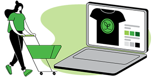 merchandise landing page icons r2 01 test lanah3yv